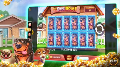 Hệ thống nạp rút siêu tốc G28 Win
