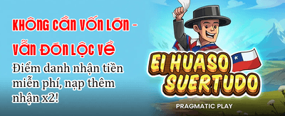 Đẳng Cấp Game Bài G28