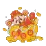 🎰 Vòng Quay May Mắn G28 welfare icon