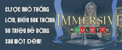 Quà Tặng Tân Thủ promotion