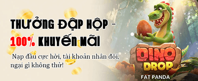Nhận Khuyến Mãi VIP G28