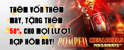 Đua Top Thắng Lớn promotion