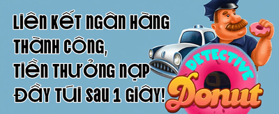 Hoàn Trả VIP Mỗi Ngày 1.5% promotion